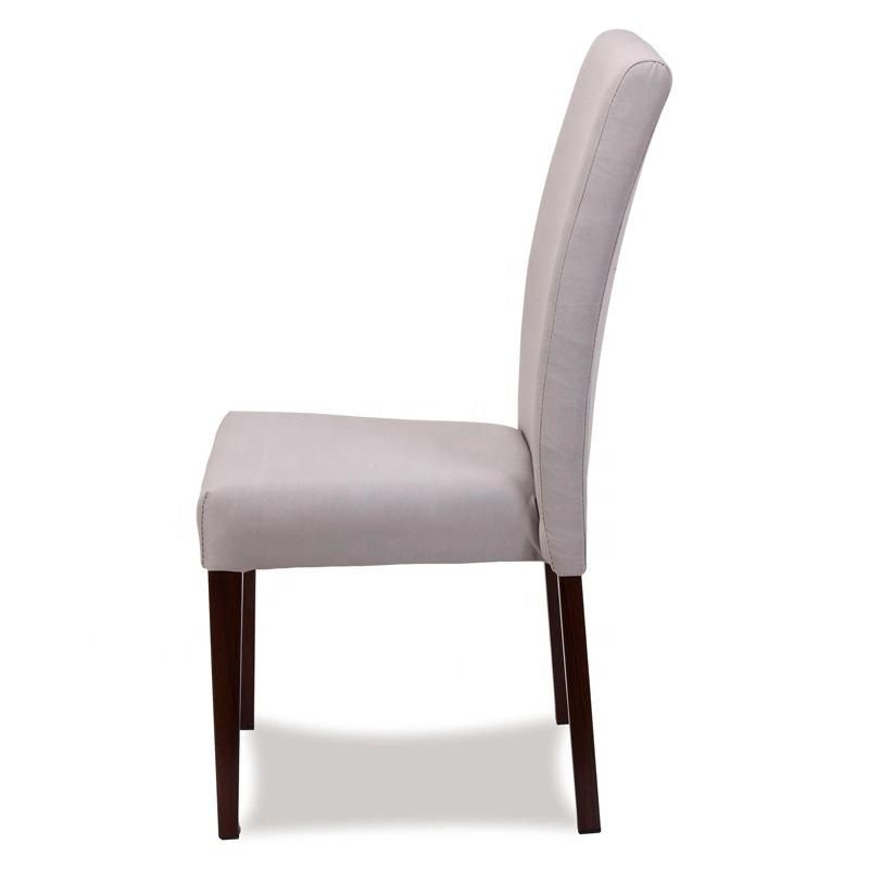 Commercial Hotel Sofa Antique Metal Chairs and Tables Restaurant