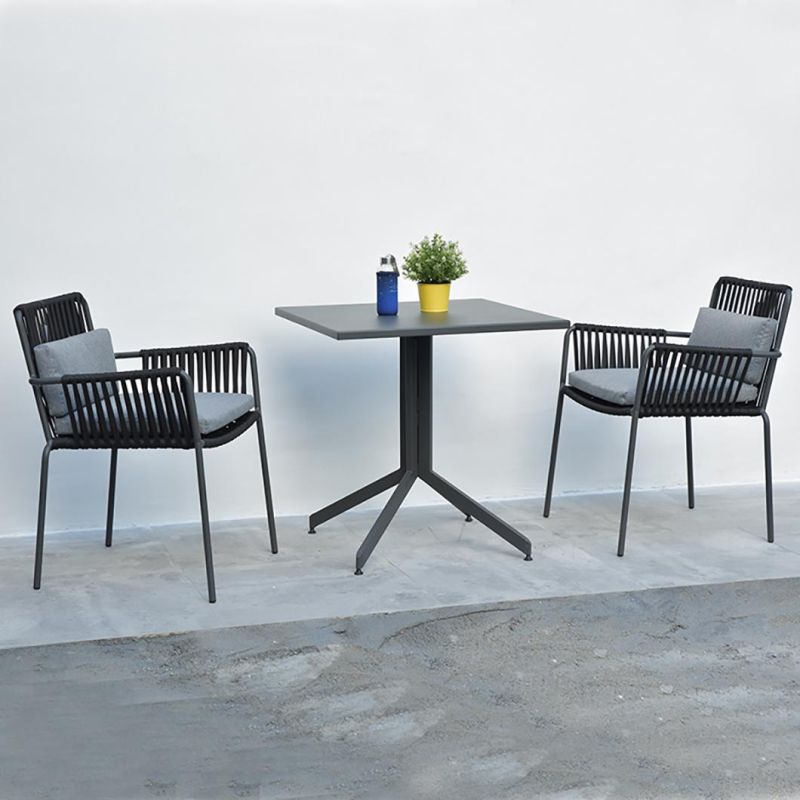 Scandinavian Style Outdoor Furniture Dining Room Cheap Luxury Italian Dining Chairs