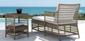 Outdoor Furniture (LM002)