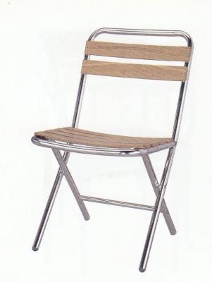 Outdoor Furniture Yt-918c#