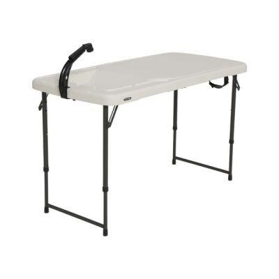 Fishing Sink Potting Table