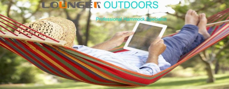 Hamaca Hammock Hanging Egg Swing Chair with Stand