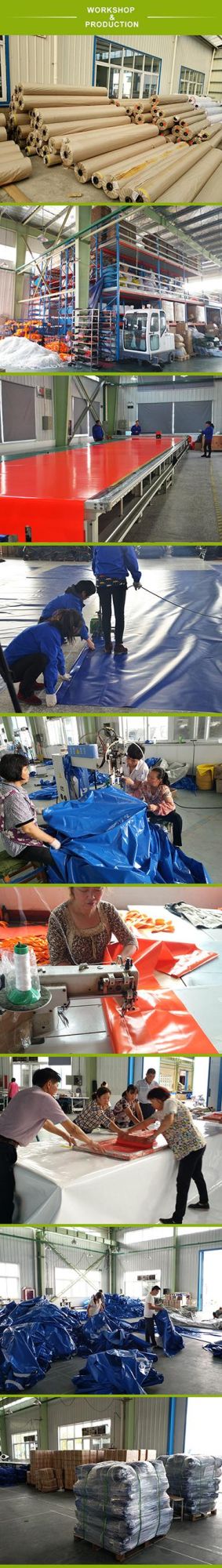 Outdoor Camping Equipment Folding Bed Military Beds
