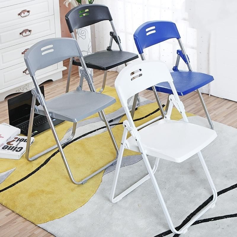 Camping Outdoor New Design Folding Chair Modern Folding Chair