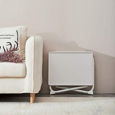 Laptop Eating Drawing Stand Portable Foldable TV Tray Table