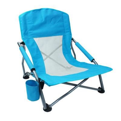 Leisure Small Size Baby Folding Chair