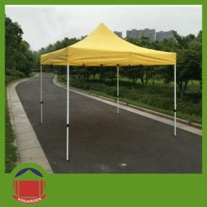 Outdoor Event Used Pop up Gazebo Tent
