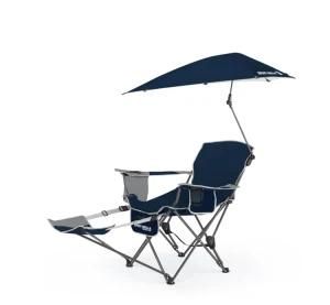 Sport-Brella Recliner Chair Outdoor Beach