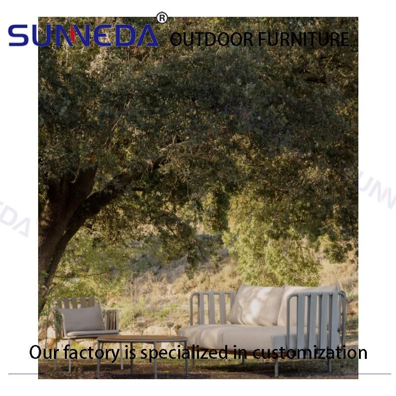 Beautiful Outdoor Love Seat Tall Big Table Covers Cushion Sofa