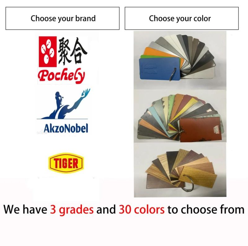 Waterproof Popular Wholesale Beach Pool Terrace Sun Outdoor Lounger Set