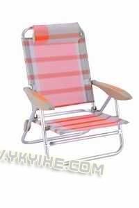 Beach Chair