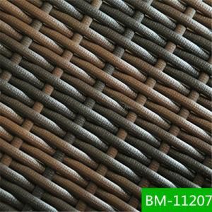 Long-Lasting High Quality Wicker (BM-11207)