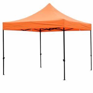 Most Popular Outdoor Gazebo with Best Quality