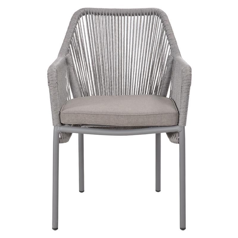 Garden Home Patio Bistro Outdoor Chair