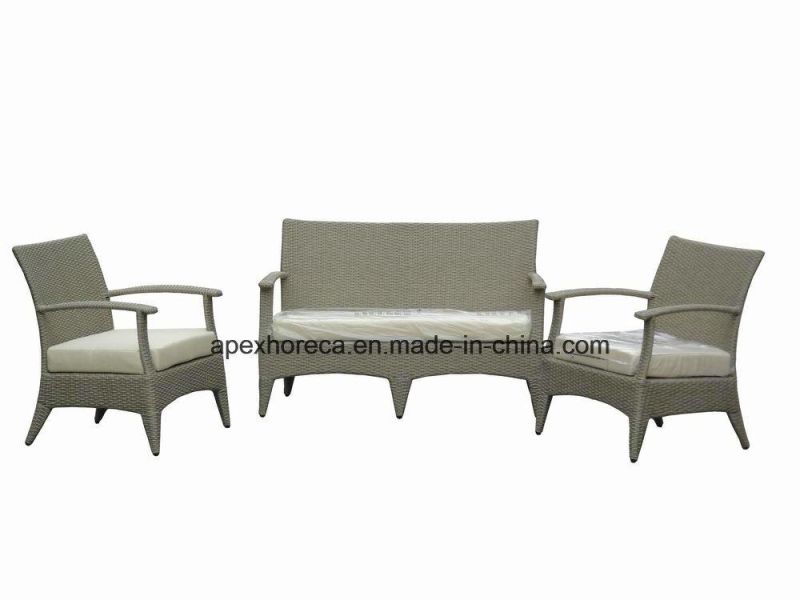 Rattan Sofa Set Outdoor Furniture Garden Furniture Sofa Set AC1302