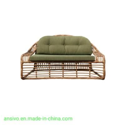 Rattan Sofa Sets for Home Garden Furniture Set for Sale