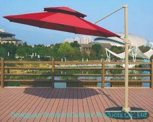 Commercial Parasol / for Hotel / for Bar / for Public Pools