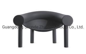 PE Chair Products OEM Factory Made in China