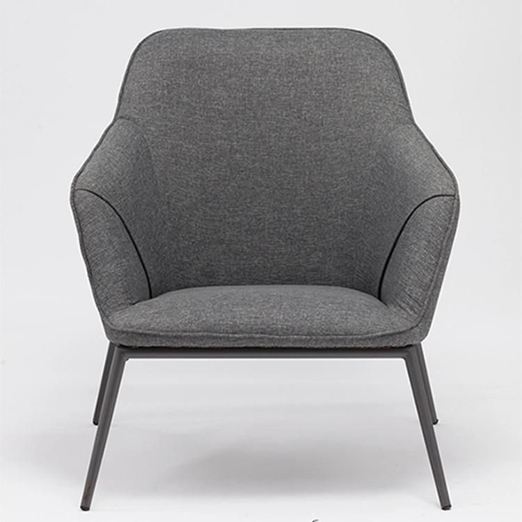 2020 New Stylish Chair for Balcony Chairs Outdoor Furniture in Foshan