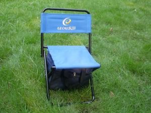 Children Folding Beach Chair with Bag (CH-12)