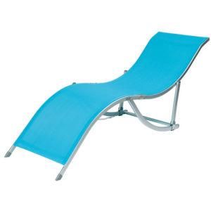 Beach Chair (W0018)