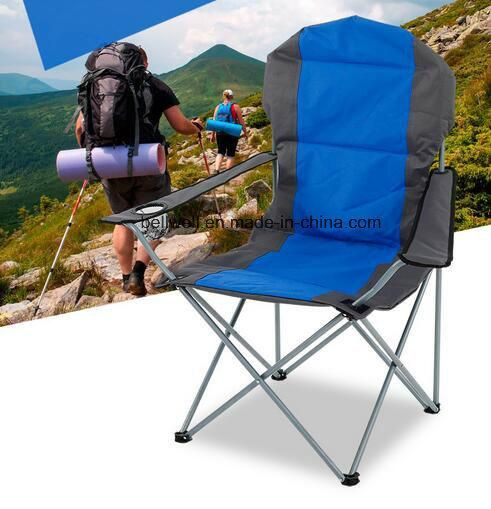 Comfortable Outdoor Furniture Folding Beach Chair