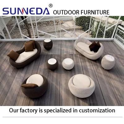 Backyard Furniture Front Porch Wickes Garden Furniture Patio Couch Outdoor Sofa