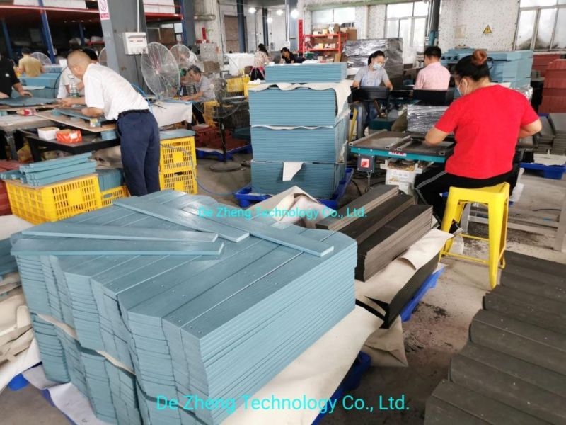Eco Friendly Plastic Wood Polypropylene Factory Direct Modern Hotsale Chair Balcony Outdoor Adirondack Chair