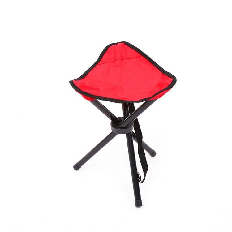 Triangular Folding Chair, Camping Chair, Beach Chair, Al-2330, Al-2730, Al-3138