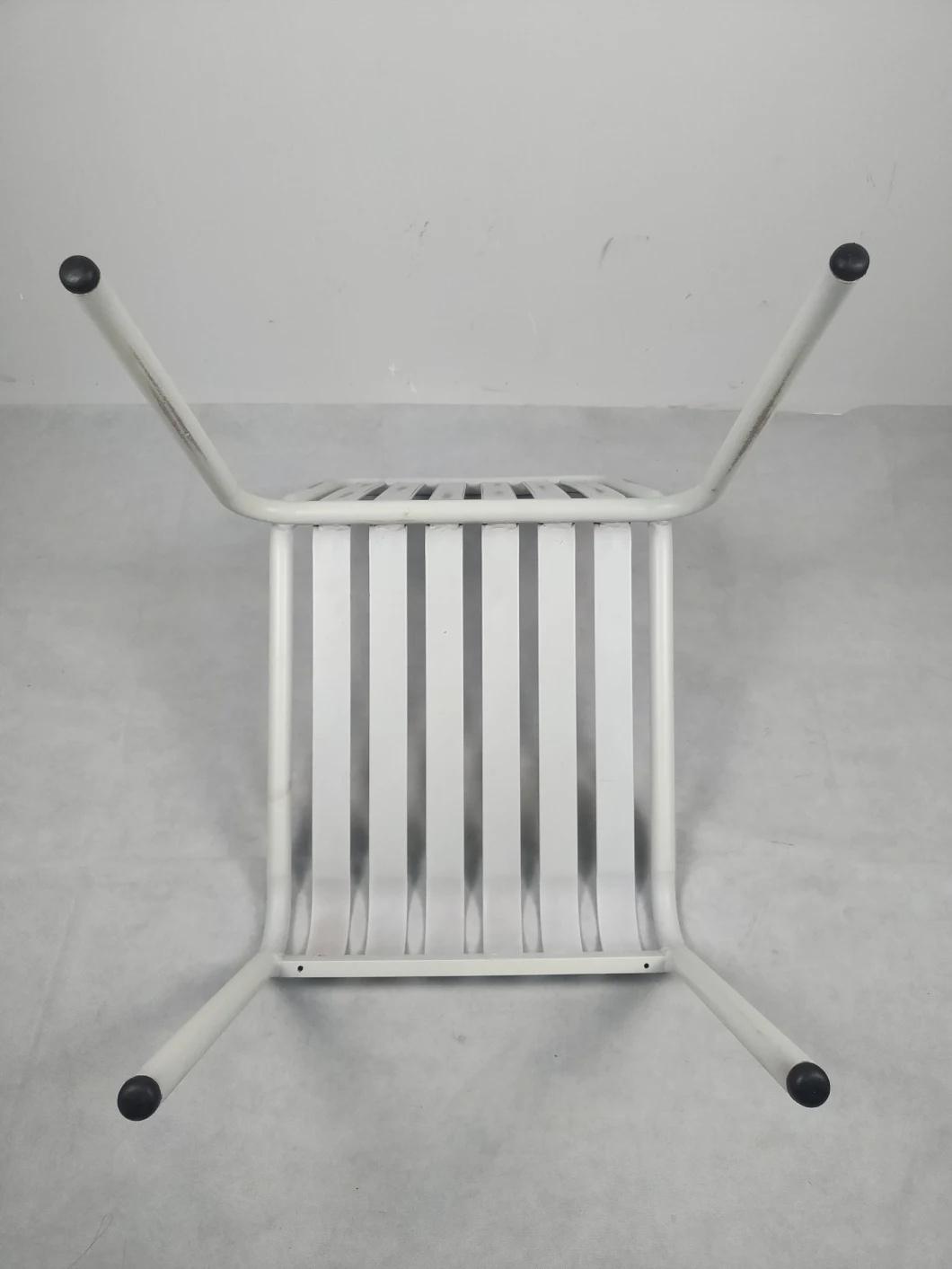 Modern Appearance Commercial Aluminum Chairs Fancy Stacking Hotel Chairs Wedding Party Banquet Chairs