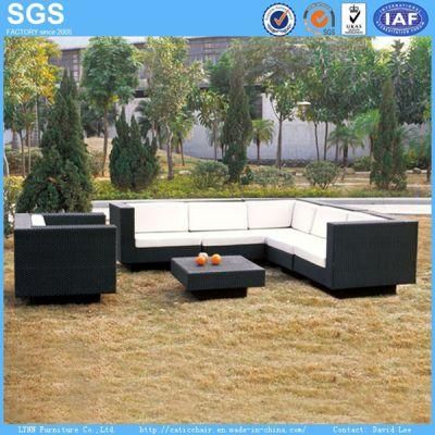 Outdoor Sofa Patio Furniture for Sale