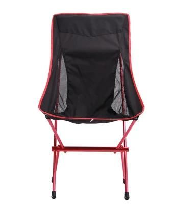 Fishing Chair Beach Chair Foldable Light Chair Garden Chair