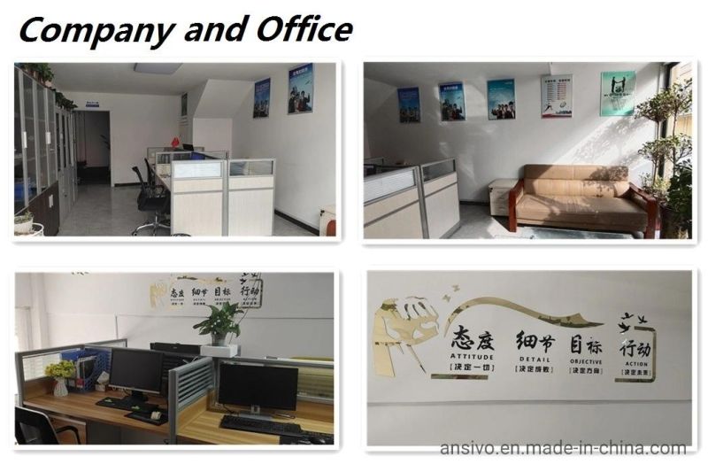 Amazon Hot-Selling Catering, Milk Tea Shop, Table and Chair Combination