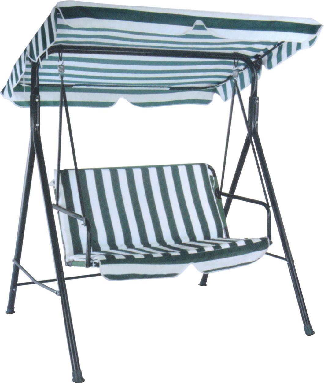 Swing Chair Cover Rose Red, Red, Sky Blue, Navy Blue Polyester Rectangular Waterproof Durable Water Resistant Outdoor Patio Garden Furniture Protection