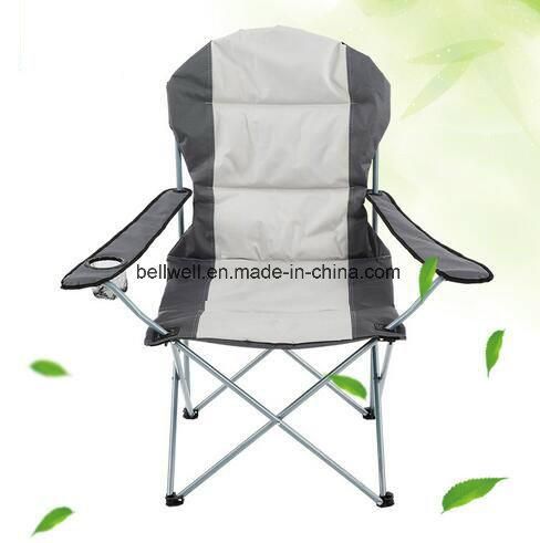 Comfortable Outdoor Furniture Folding Beach Chair