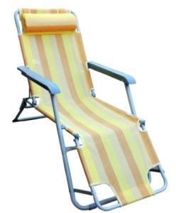 Fold Swing Chair/Camp Chair (JMR-03)