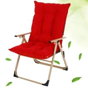 Outdoor Furniture High Quality Beach Folding Chair