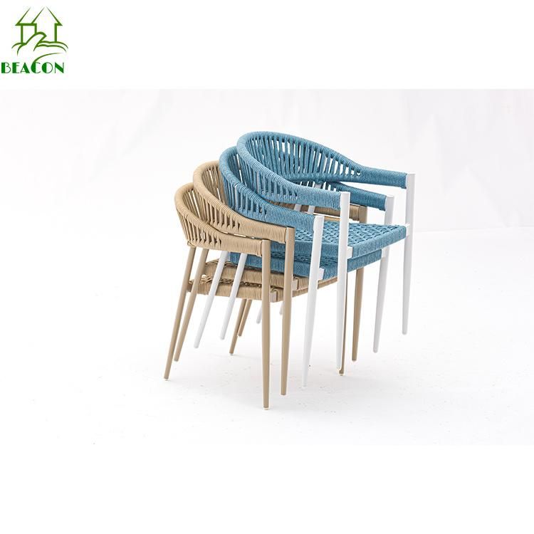 Dining Chair Garden Chair Restaurant Chair Outdoor Chair