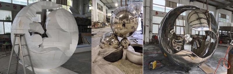 Fiberglass Sculpture Bench Seating Shopping Mall Plaza Airport Terminals Decoration Furniture