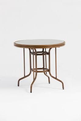 Garden Furniture Dining Table Set