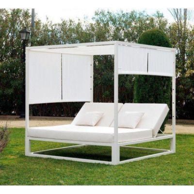 Beachy Bench Best Outdoor Bunnings Sun Lounge Double Chaise Couch