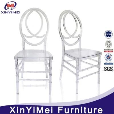 Wholesale Plastic Resin Phoenix Event Chairs for Wedding