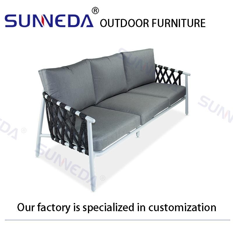 Easy Install Package Well Tesco Garden Furniture Clearance Chair