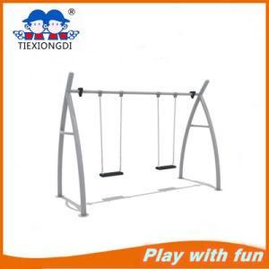 Outdoor Safe Swing Popular Sale Swing