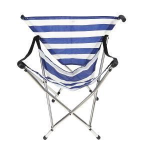 Camping Chair for Garden
