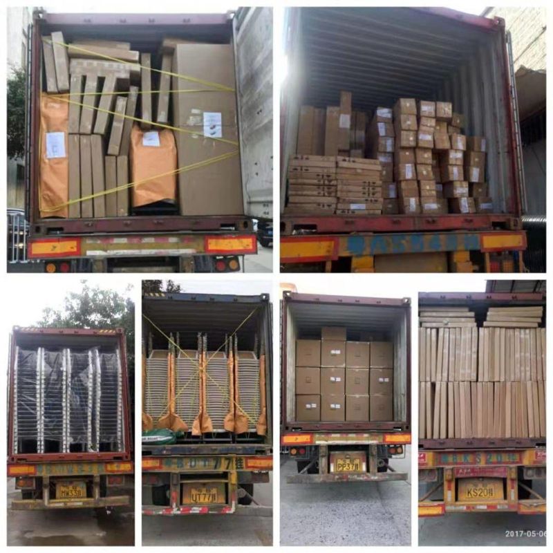 Aluminum Outdoor Garden Poly Wood Bar Sets