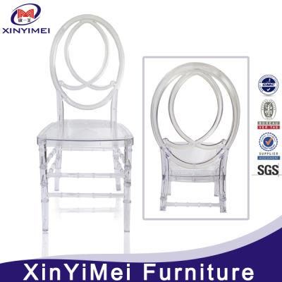 Wholesale Conference Resin Phoenix Chair