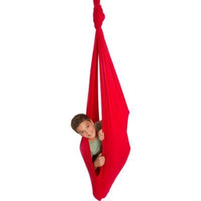Therapy Swing for Indoor or Outdoor