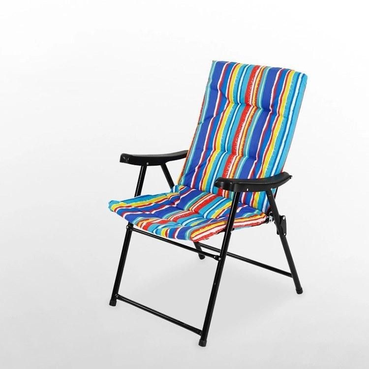 Wholesale Outdoor Folding Fishing Hiking Garden Lounge Camping Beach Tent Chair