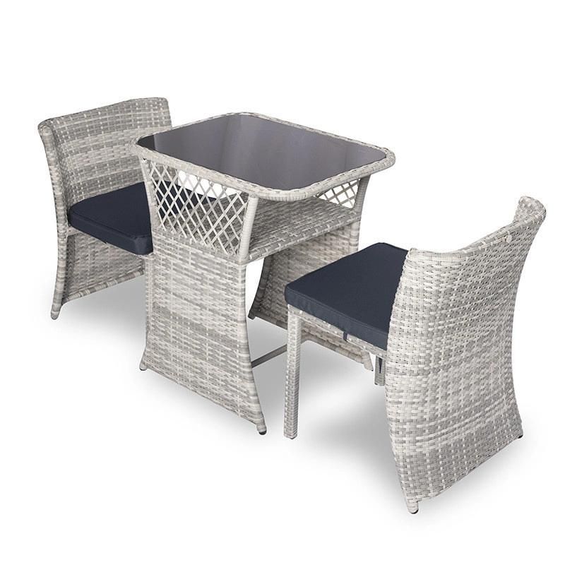 Wholesale Patio Furniture Outdoor Garden Rattan & Wicker Furniture Sets